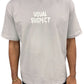 T-Shirt  "Usual Suspect" M Maus verschiedene Farben