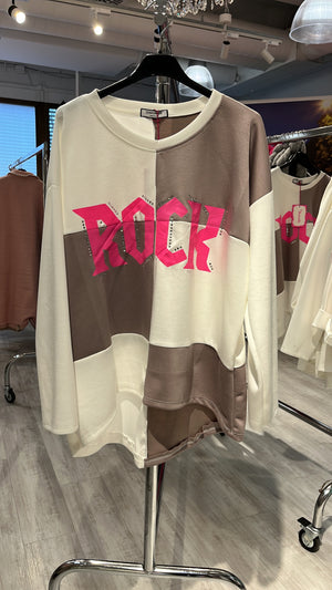 Pulli Rock 3334