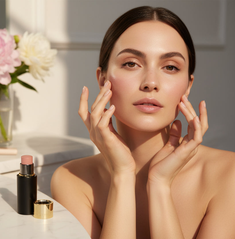 Westman Atelier Blush