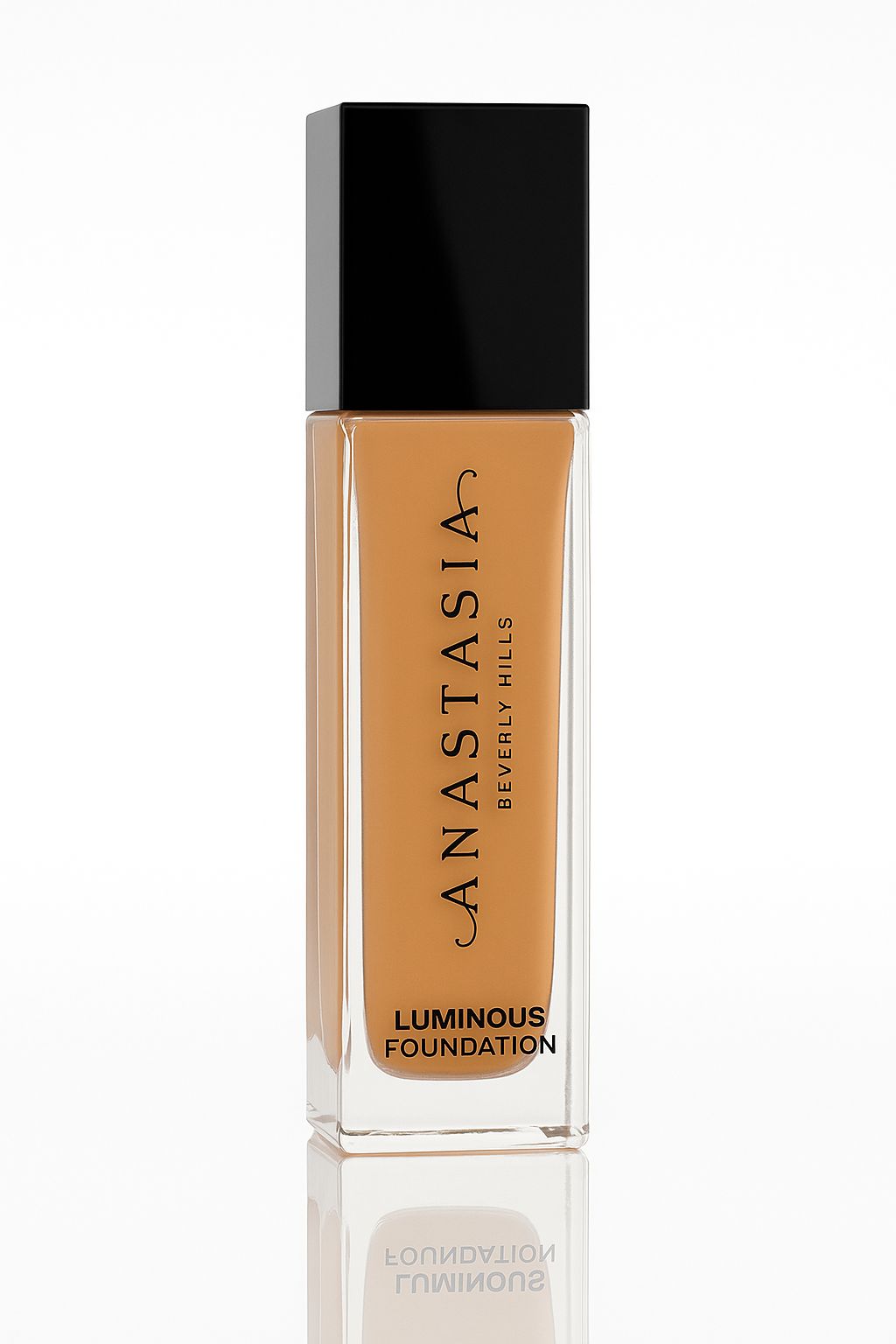 Anastasia Beverly Hills Luminous Foundation – Shade 365C 30ml