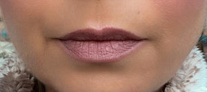 Armani Lippgloss mit Glitzer Farbnummer 532 3,5ml