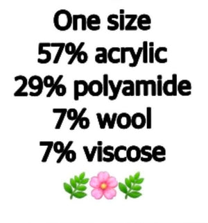 Dicker Strickpullover verschiedene Farben 31896