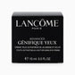 Lancome Advanced Génifique Yeux – Youth Activating & Light Infusing Eye Cream (15 ml)