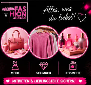 Auktionsprodukte ab 25,-