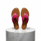 Sandalen Sea Breeze verschiedene Farben und Grössen 2007