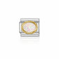 Modulararmband gold und silberfarbend und die passenden Charms dazu