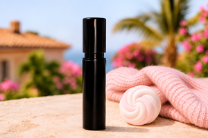 ✨ Marshmallow by Loui Martin – Süßer Traum zum Aufsprühen! 💖🌈 100ml