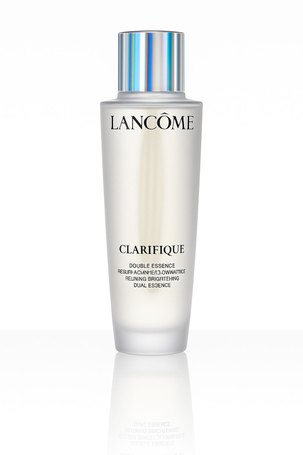 Lancome Clarifique Double Essence – Refining Brightening Dual Essence (150 ml)