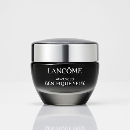Lancome Advanced Génifique Yeux – Youth Activating & Light Infusing Eye Cream (15 ml)