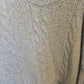 Langer Strick Pullover Kurzarm Fledermaus verschiedene Farben 309191