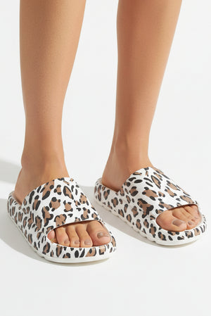 Badeschuhe Beach verschiedene Designarten und Grössen