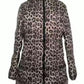 Wendejacke Leo Lang verschiedene Farben und Grössen 2603