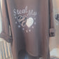 Pullover STEAL MY HEART verschiedene Farben 1504