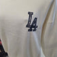Pullover Los Angeles P110 verschiedene Farben