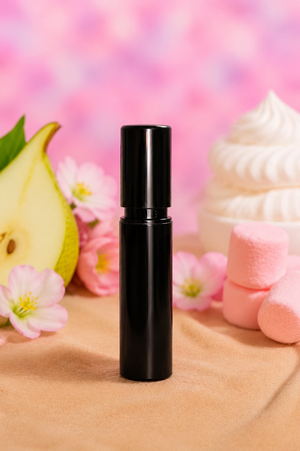 🍐🍦✨ Paris Corner -  Khair Confection – Die süße Versuchung im Flakon! 💖🎀🌸 100ml