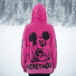 Hoodie maus 33806