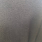 Langer Strick Pullover Kurzarm Fledermaus verschiedene Farben 309191