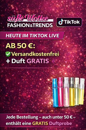 Sol de Janeiro Nr 48 30ml für die Handtasche