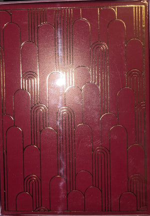 Surprise Duft von Volare 8611