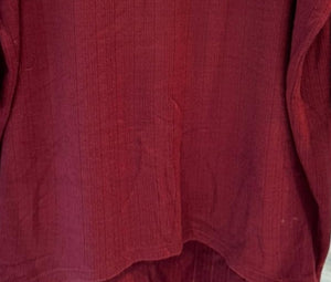 Top verschiedene Farben