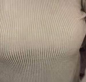 Pulli CC Schlamm