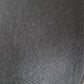 Strickhose mit Schleife vorne in verschiedenen Farben 50912