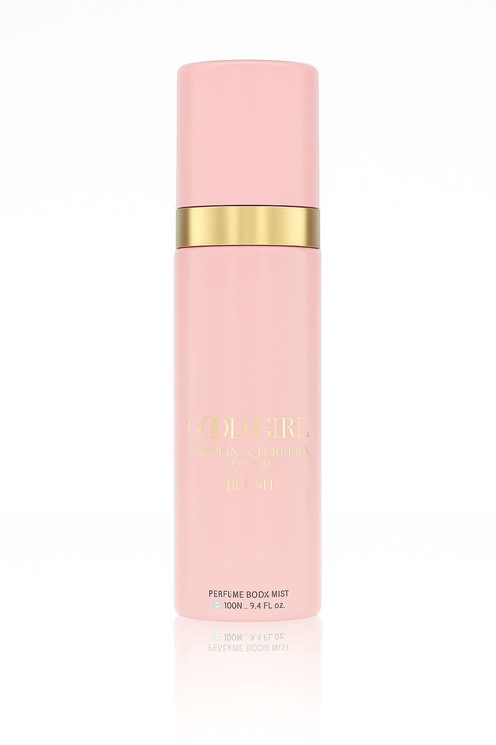 Carolina Herrera Good Girl Body Mist 100ml
