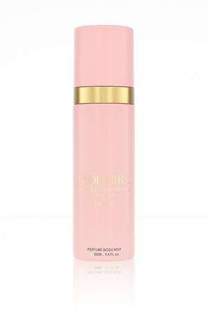 Carolina Herrera Good Girl Body Mist 100ml
