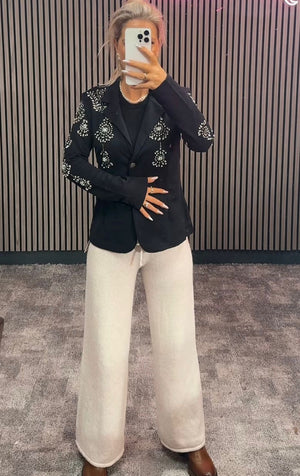 Schicker Blazer verschiedene Designs 11576