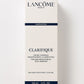 Lancome Clarifique Double Essence – Refining Brightening Dual Essence (150 ml)