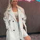 Trenchcoat verschiedene Farben 0724