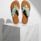 Sandalen Sea Breeze verschiedene Farben und Grössen 2007