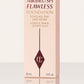 ✨💄 Charlotte Tilbury – Airbrush Flawless Foundation (30 ml)
