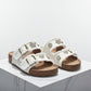 Strandschuhe Tulipano Paris verschiedene Grössen P 8851