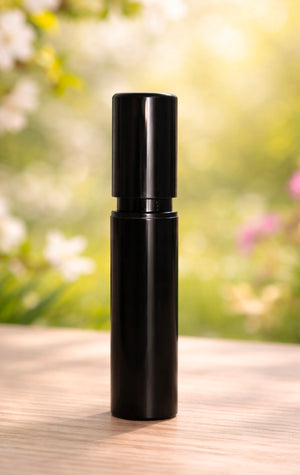 Gulf Fragrances - Rosso Lychee Extrait de Parfum | 100 ml