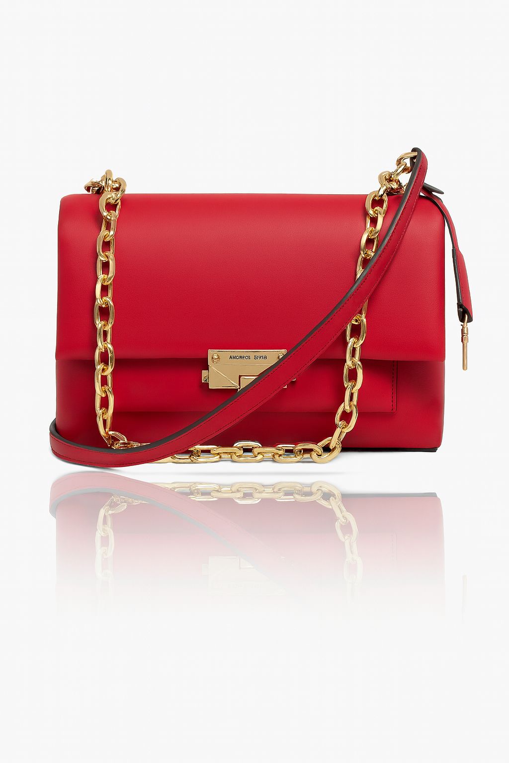 Michael Kors verschiedene Taschen