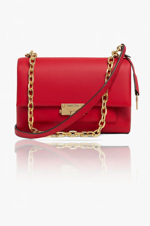 Michael Kors verschiedene Taschen