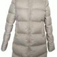 Wendejacke Leo Lang verschiedene Farben und Grössen 2603
