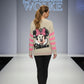 Strickjacke Maus Patricia
