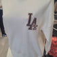Pullover Los Angeles P110 verschiedene Farben