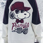 Hoodie maus 33806