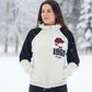 Hoodie maus 33806