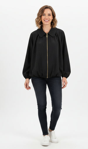 Sehr leichter Blouson 31268