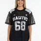 Shirt Nautic 5043