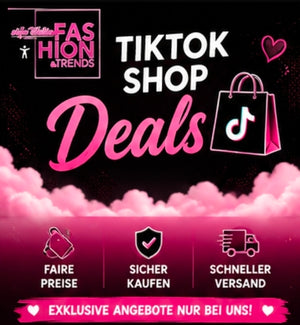 Auktionsprodukte ab 1,-