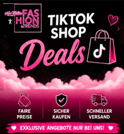 Auktionsprodukte ab 15,-