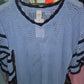 Pulli mit Fächerärmel 3821 verschiedene Farben