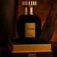 Gulf Fragrances - Italina 100ml
