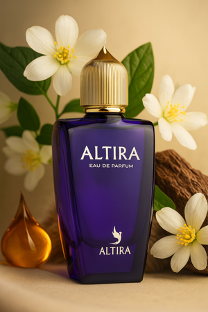 Volare - Altira 100ml