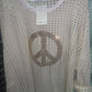 Pulli mit Freedom Zeichen 15137 verschiedene Farben